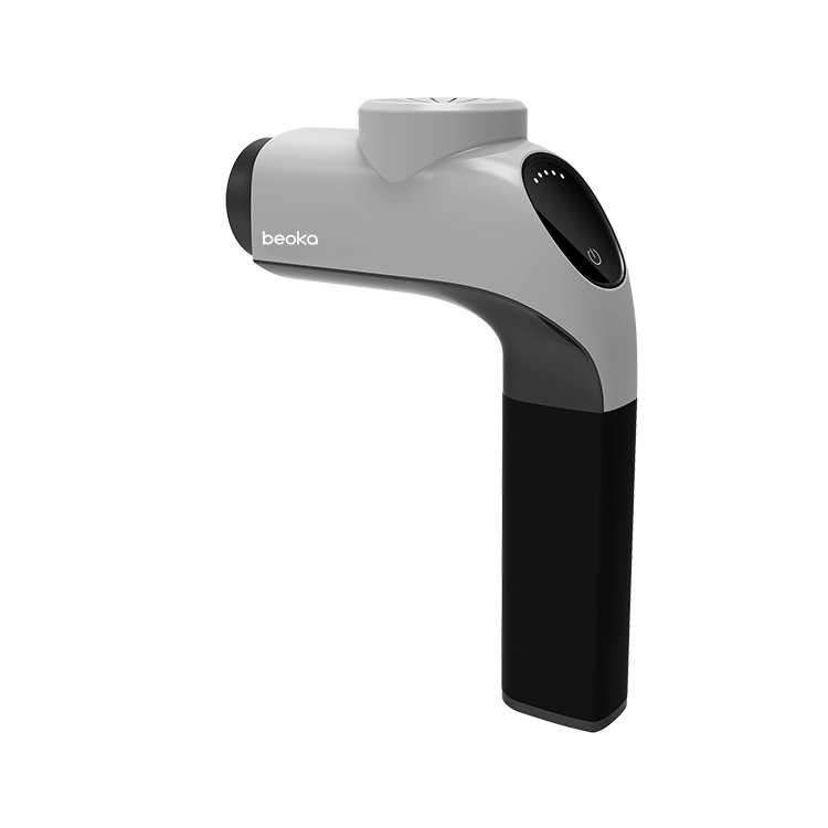 Portable Hand Gym Body Massage - đánh giá và giá Electric Massage Gun Deep Tissue