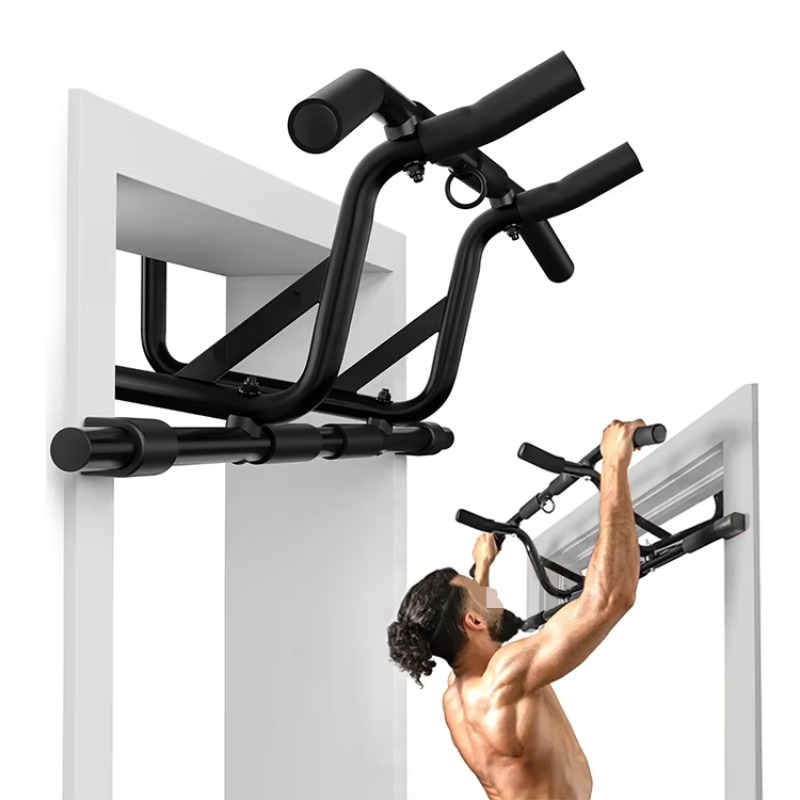 Factory Direct Professional Sc - đánh giá và giá Door Pull Up Bar No Screw