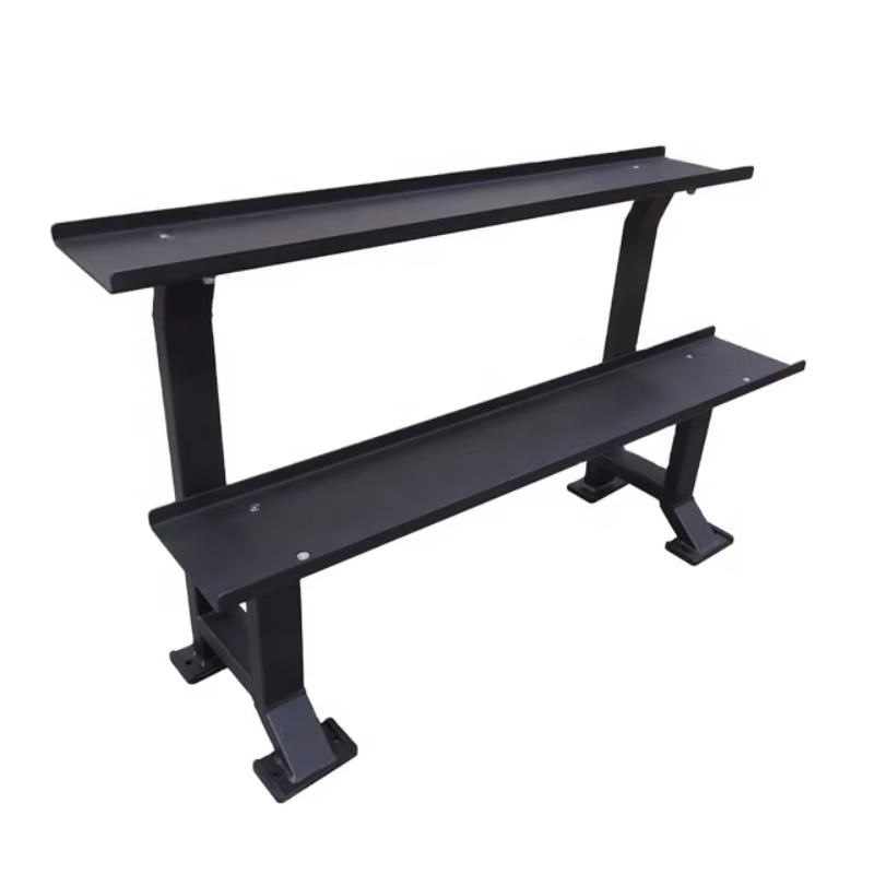 Multi-Functional Dumbbell and  - đánh giá và giá Fitness Equipment