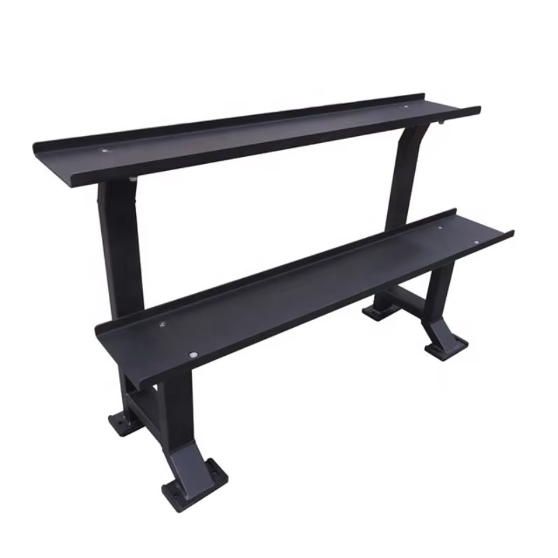 Multi-Functional Dumbbell and  - đánh giá và giá Fitness Equipment