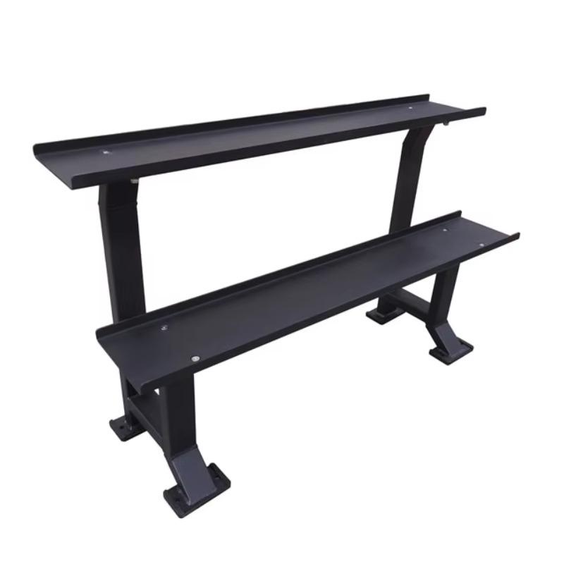 Multi-Functional Dumbbell and  - đánh giá và giá Fitness Equipment