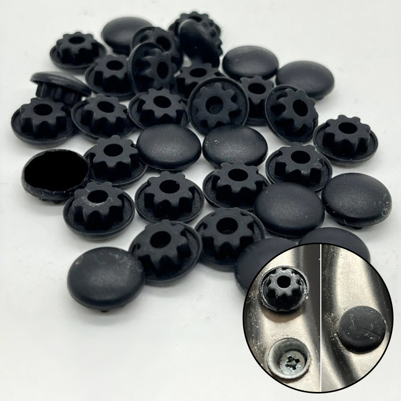 4Pcs Caravan Sink Screw Cap Co - đánh giá và giá Camping