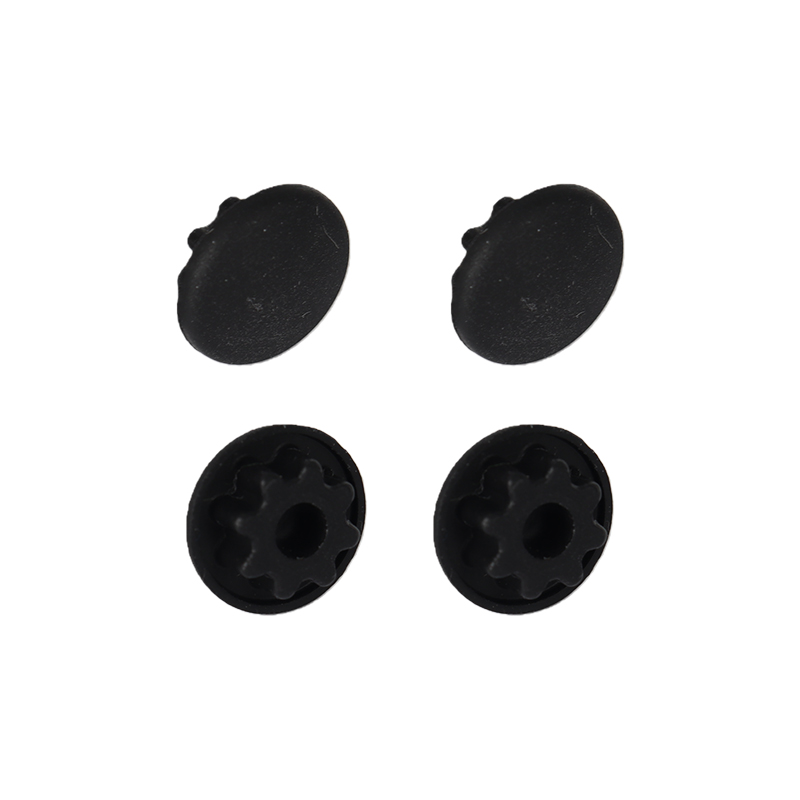 4Pcs Caravan Sink Screw Cap Co - đánh giá và giá Camping