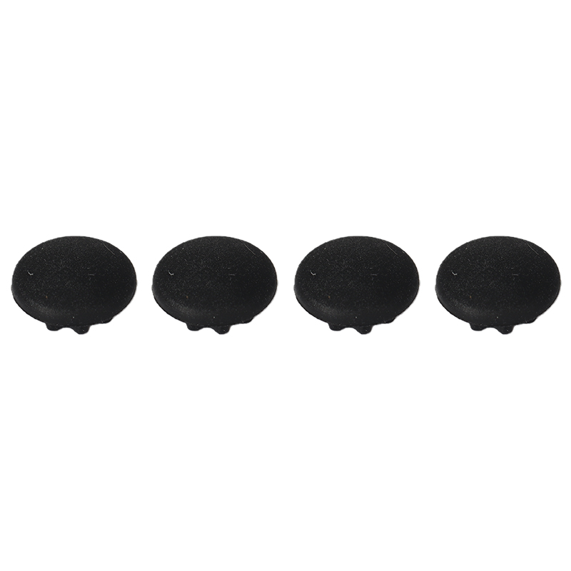 4Pcs Caravan Sink Screw Cap Co - đánh giá và giá Camping