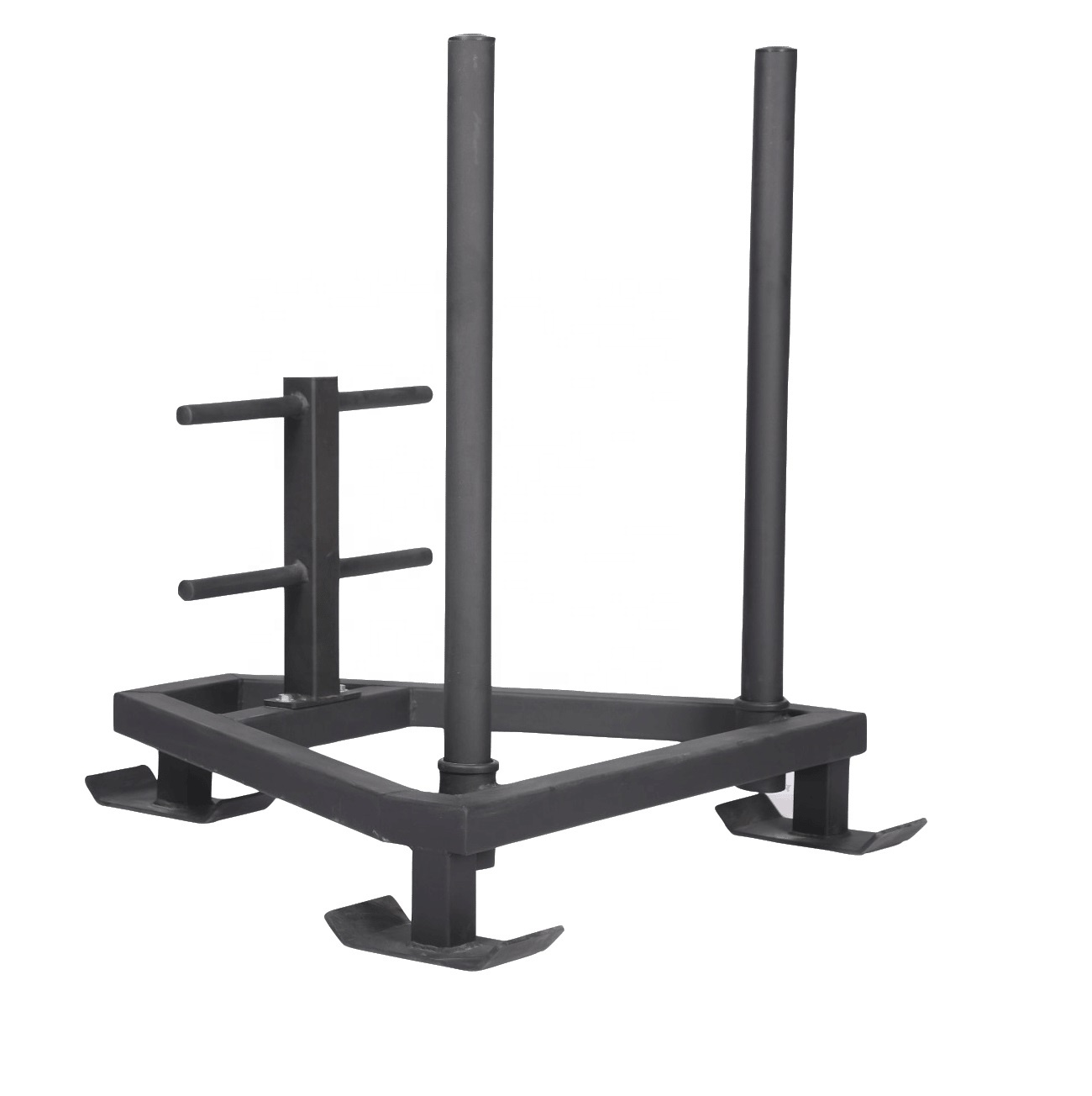Fitness Strength Training Powe - đánh giá và giá Fitness Equipment