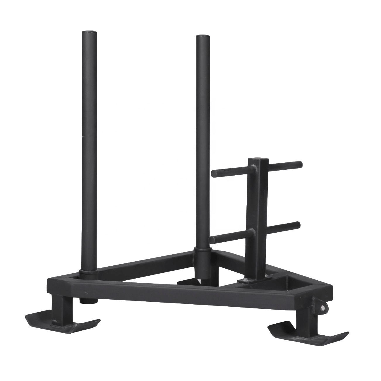 Fitness Strength Training Powe - đánh giá và giá Fitness Equipment
