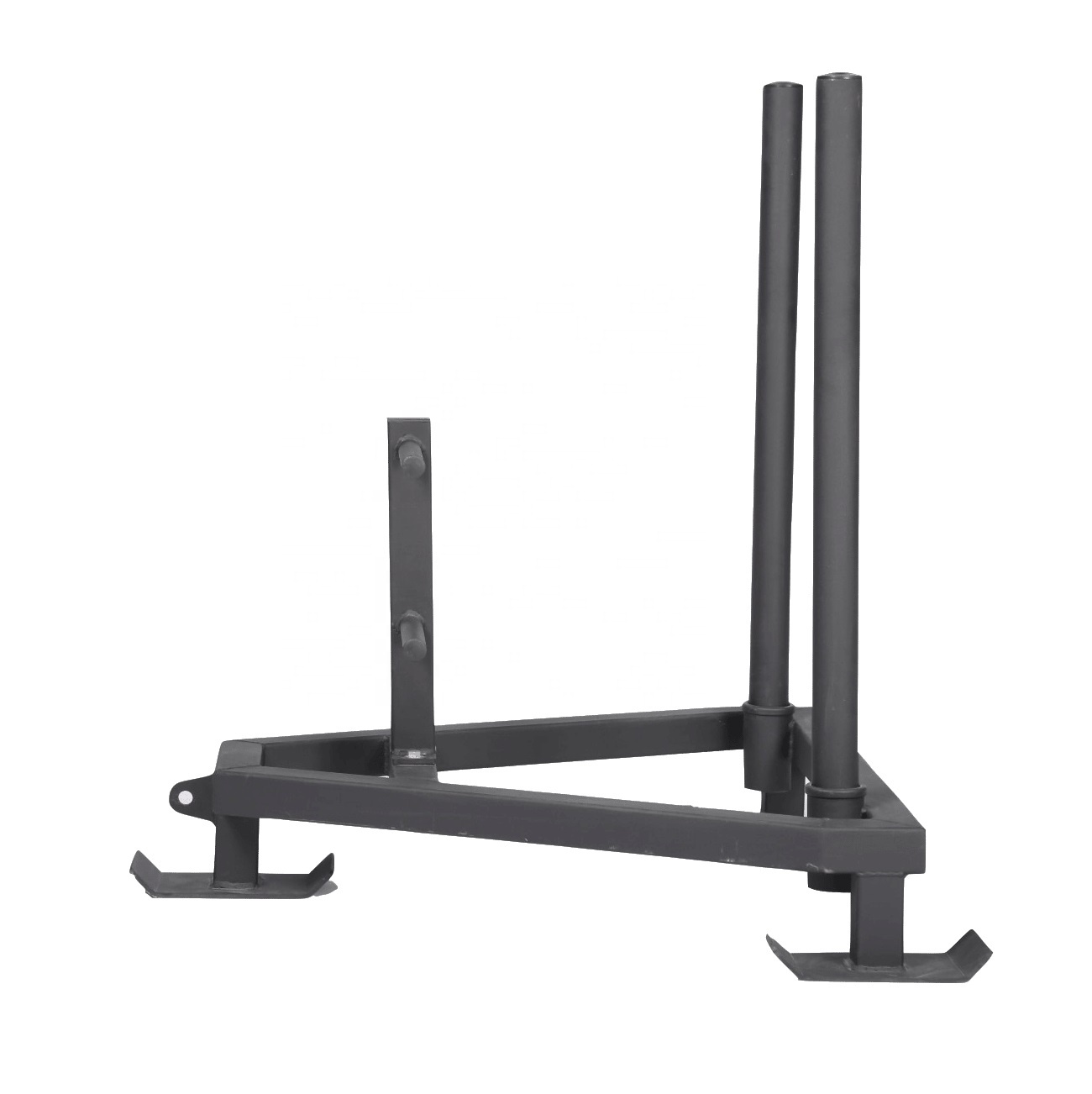 Fitness Strength Training Powe - đánh giá và giá Fitness Equipment