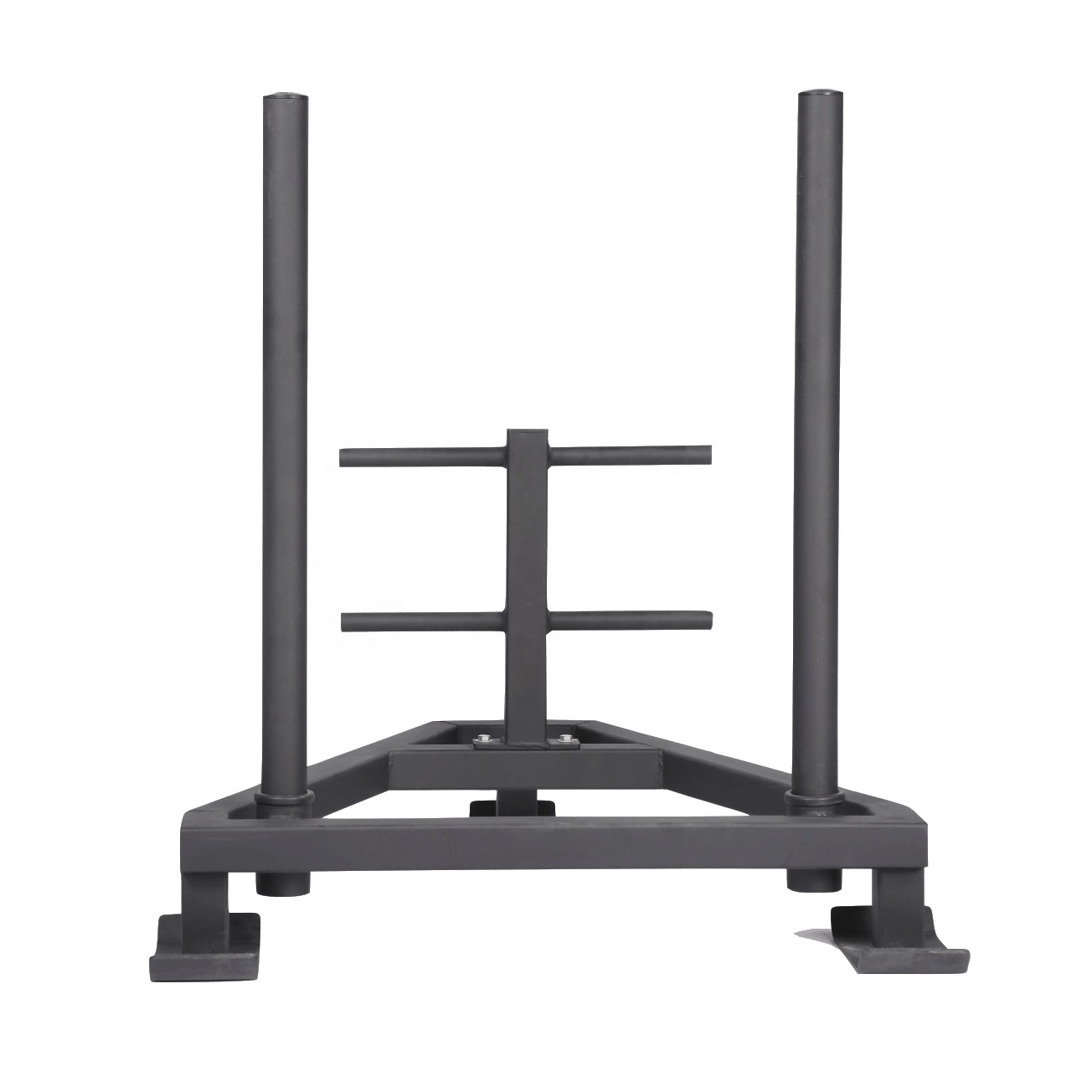 Fitness Strength Training Powe - đánh giá và giá Fitness Equipment