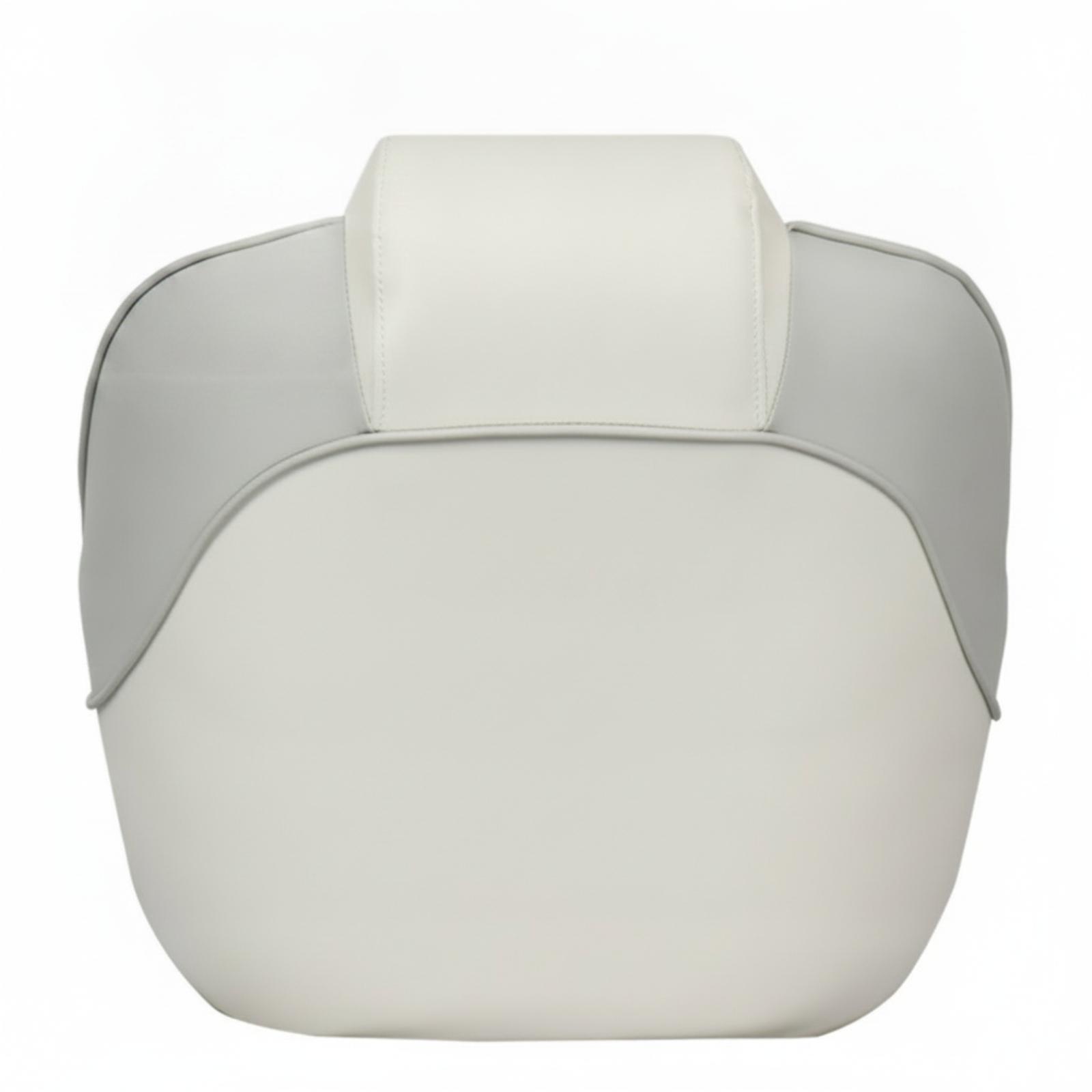 Marine Captain Seat PU Sponge  - đánh giá và giá Fishing