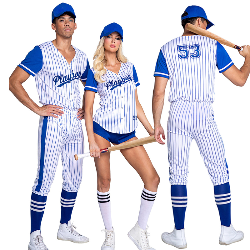 New Adult Striped Sports Baseb - đánh giá và giá Team Sports