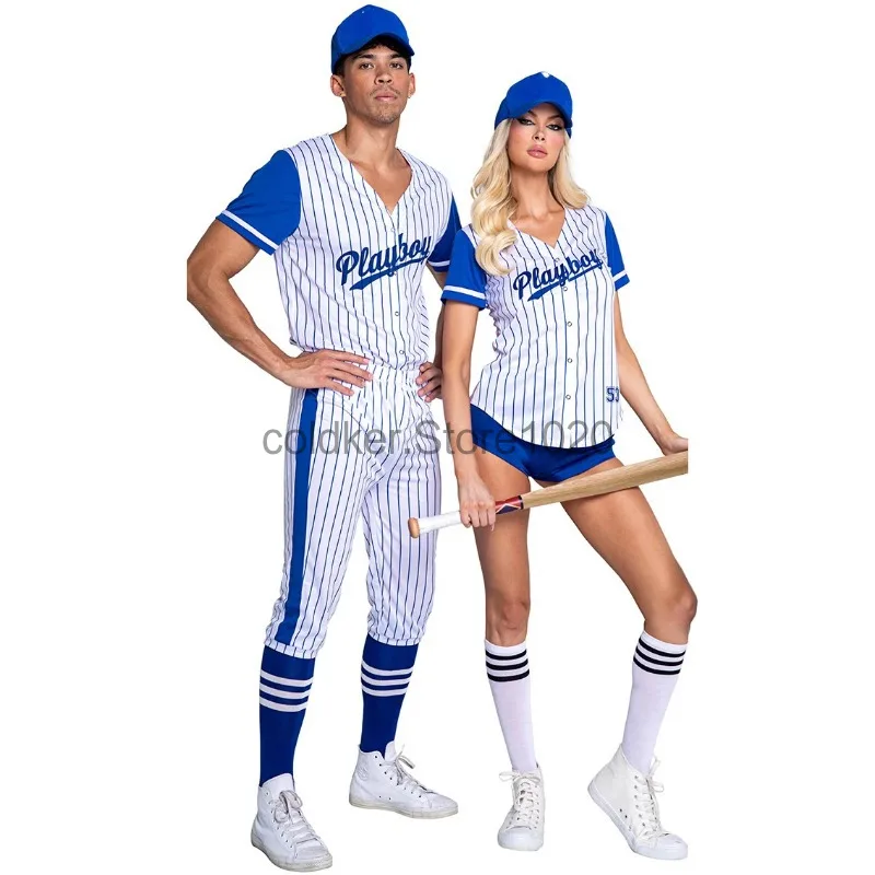 New Adult Striped Sports Baseb - đánh giá và giá Team Sports