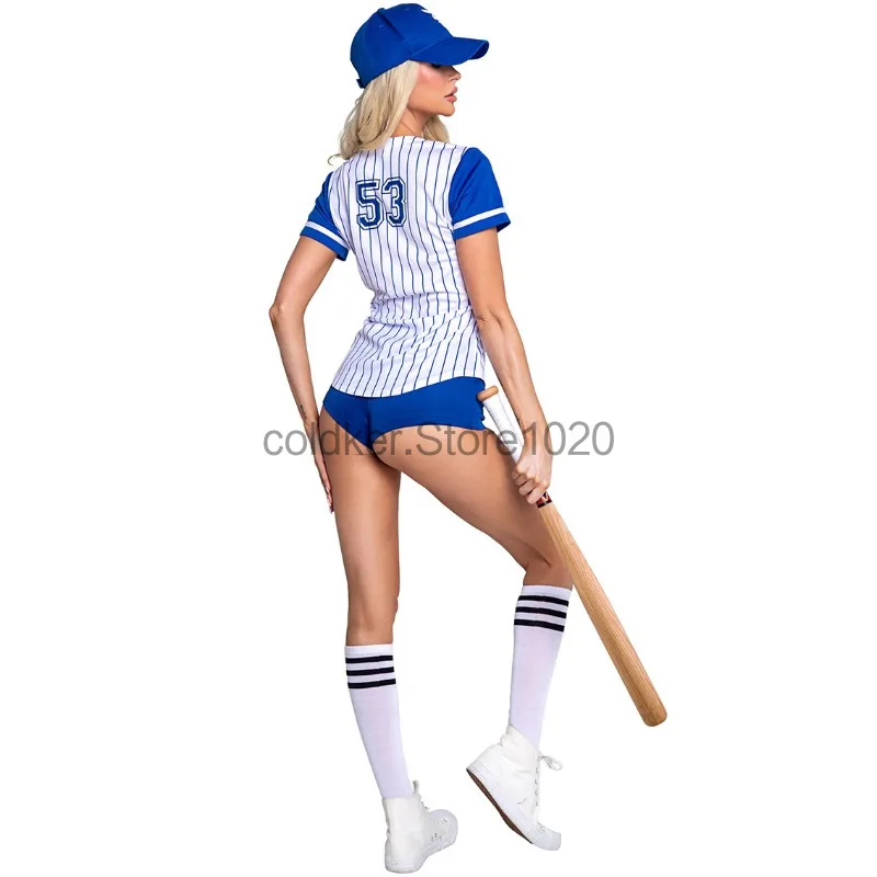 New Adult Striped Sports Baseb - đánh giá và giá Team Sports