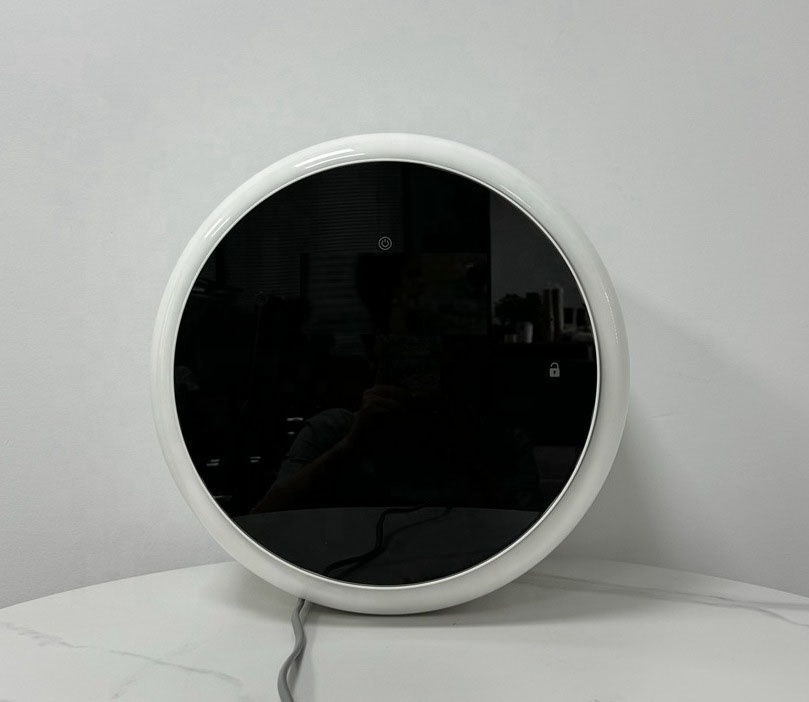 Wall Mounted Stable Mini Washi - đánh giá và giá Camping