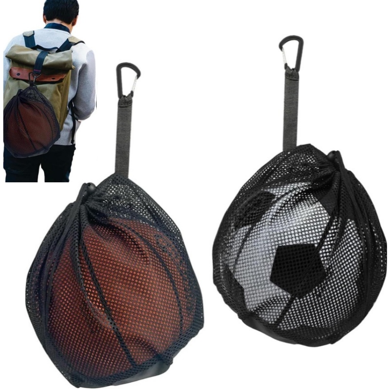 Portable Drawstring Basketba - đánh giá và giá Team Sports