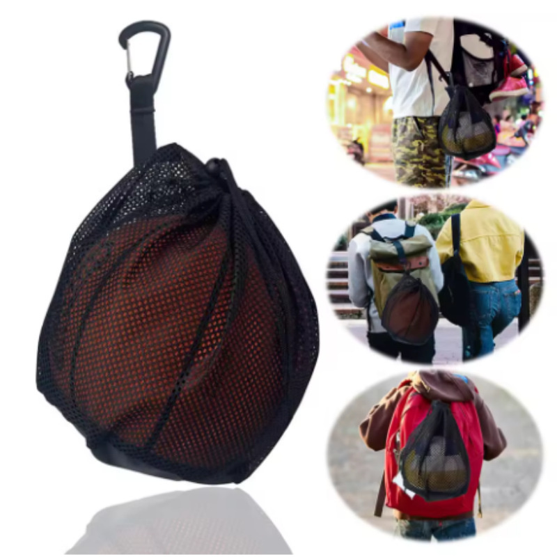  Portable Drawstring Basketba - đánh giá và giá Team Sports
