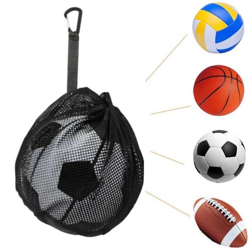  Portable Drawstring Basketba - đánh giá và giá Team Sports