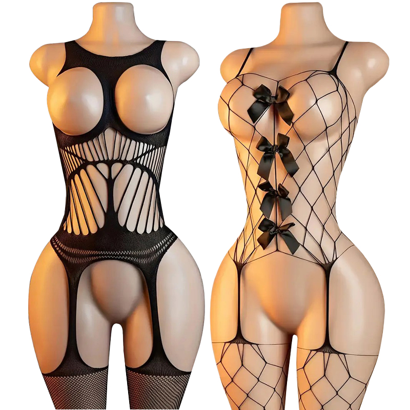 2026 New Sexy And Shy Black Si - đánh giá và giá Fishing