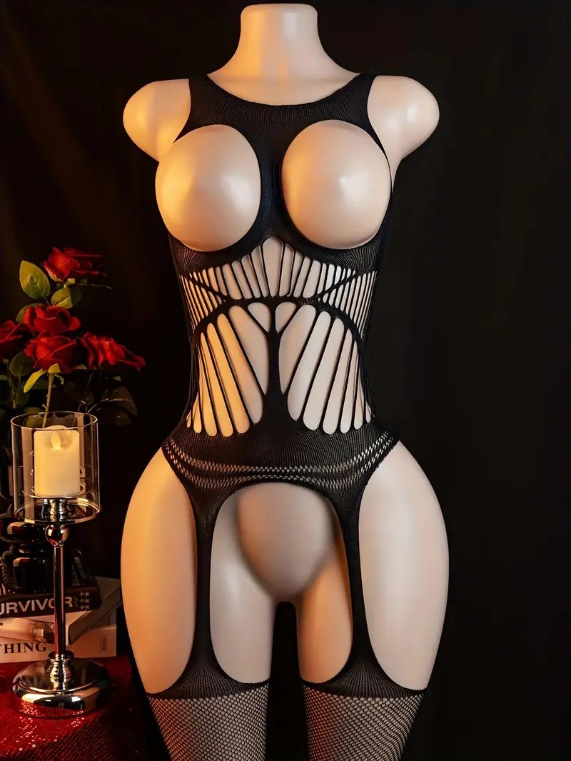 2026 New Sexy And Shy Black Si - đánh giá và giá Fishing
