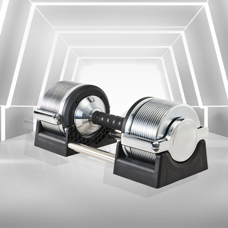 Adjustable dumbbell 32KG Dumbb - đánh giá và giá Adjustable Dumbbell Pair 40Kg
