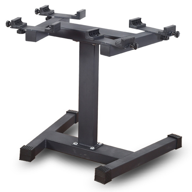 Adjustable dumbbell 32KG Dumbb - đánh giá và giá Adjustable Dumbbell Pair 40Kg