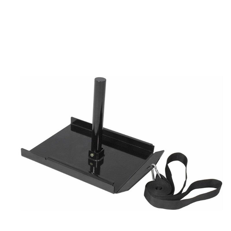 Factory Direct Strength Traini - đánh giá và giá Fitness Equipment