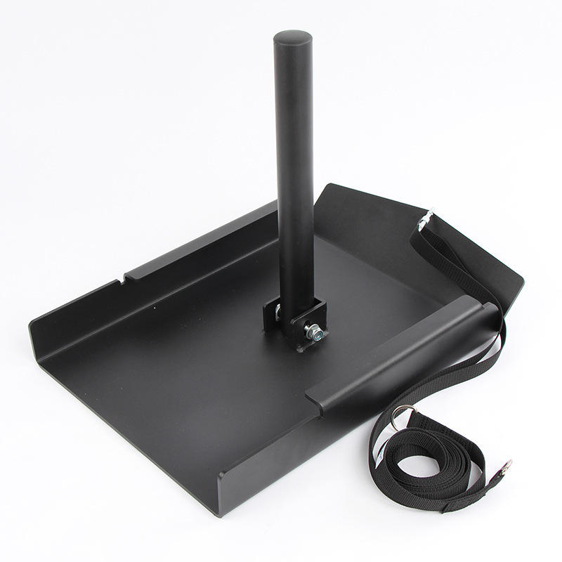 Factory Direct Strength Traini - đánh giá và giá Fitness Equipment