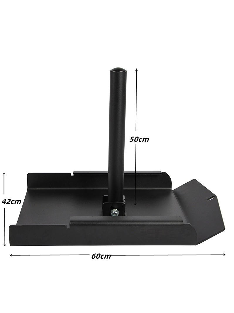 Factory Direct Strength Traini - đánh giá và giá Fitness Equipment
