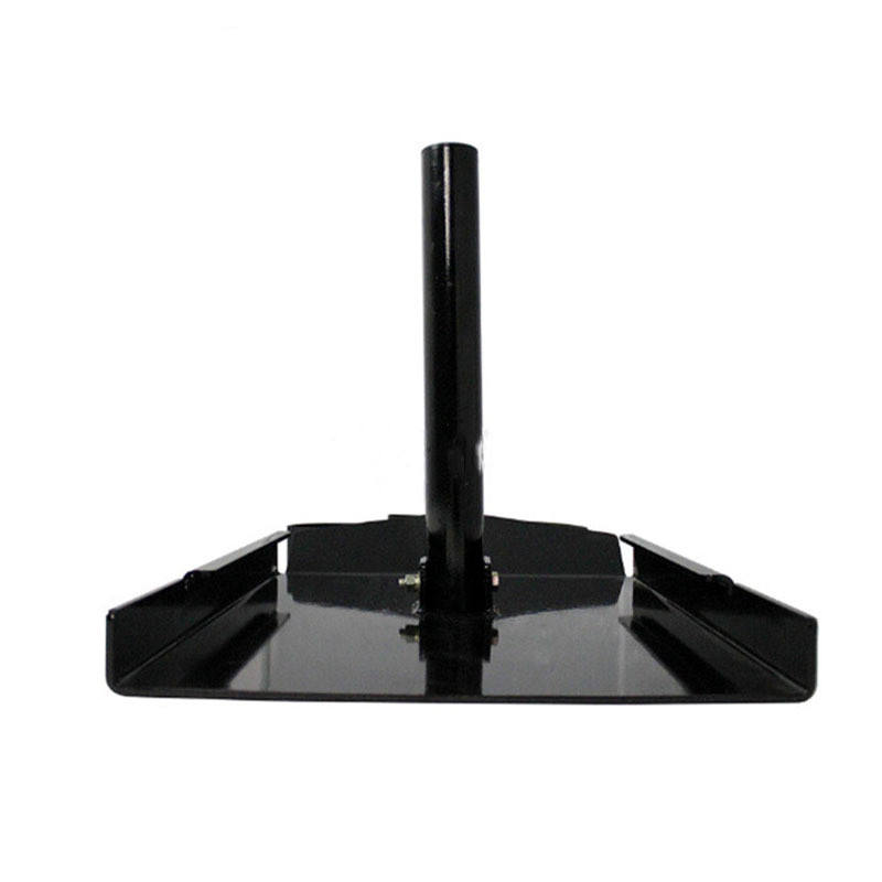 Factory Direct Strength Traini - đánh giá và giá Fitness Equipment