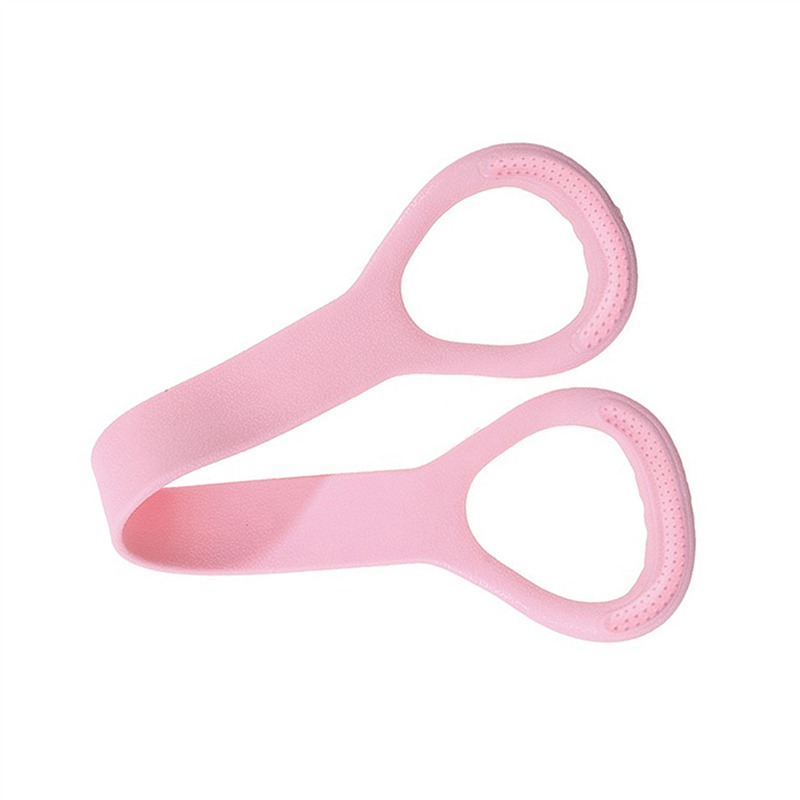 1/3Pcs 8-Shaped Resistance Ban - đánh giá và giá Pilates Bar Kit With Resistance Bands