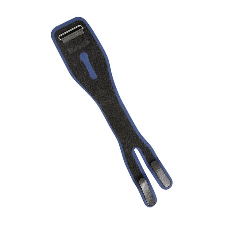 652F Hỗ Trợ Cổ Tay Bọc Với Dây - đánh giá và giá Wrist Wraps Weightlifting Support