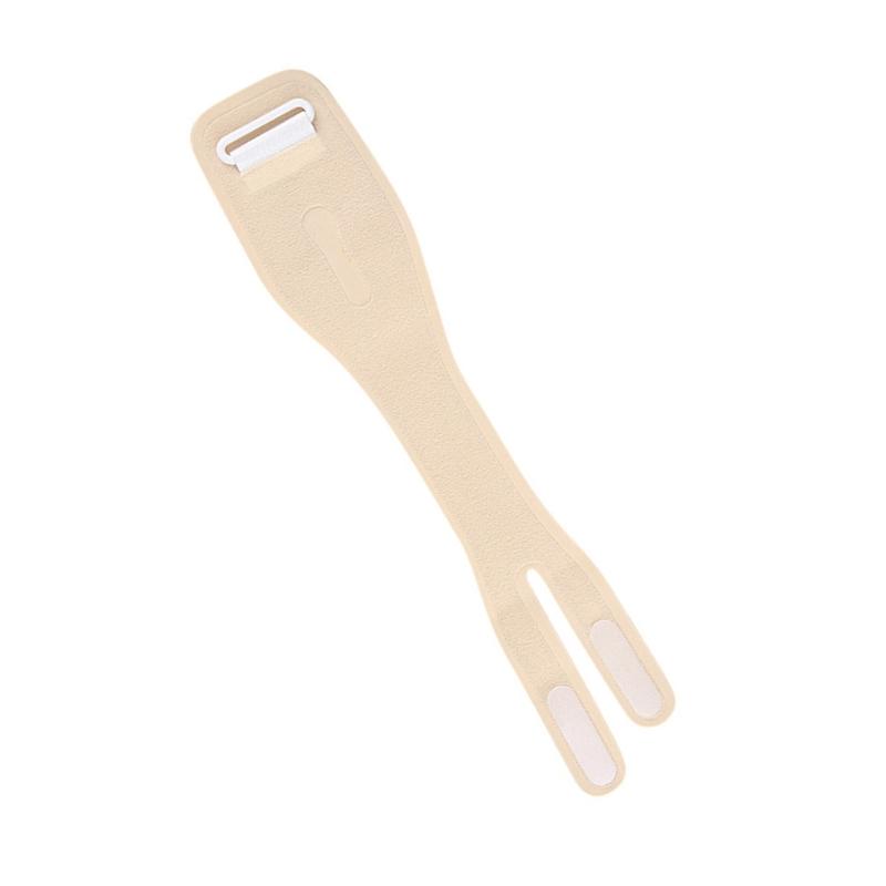 652F Hỗ Trợ Cổ Tay Bọc Với Dây - đánh giá và giá Wrist Wraps Weightlifting Support