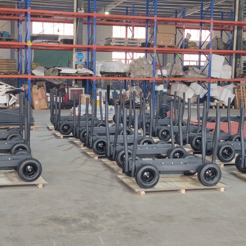 Fitness Equipment Tank Sled wi - đánh giá và giá Fitness Equipment