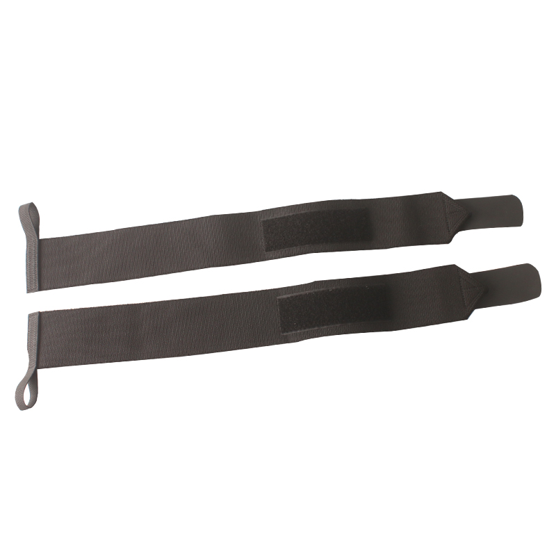 Stiff Wrist Strap for Weightli - đánh giá và giá Wrist Wraps Weightlifting Support