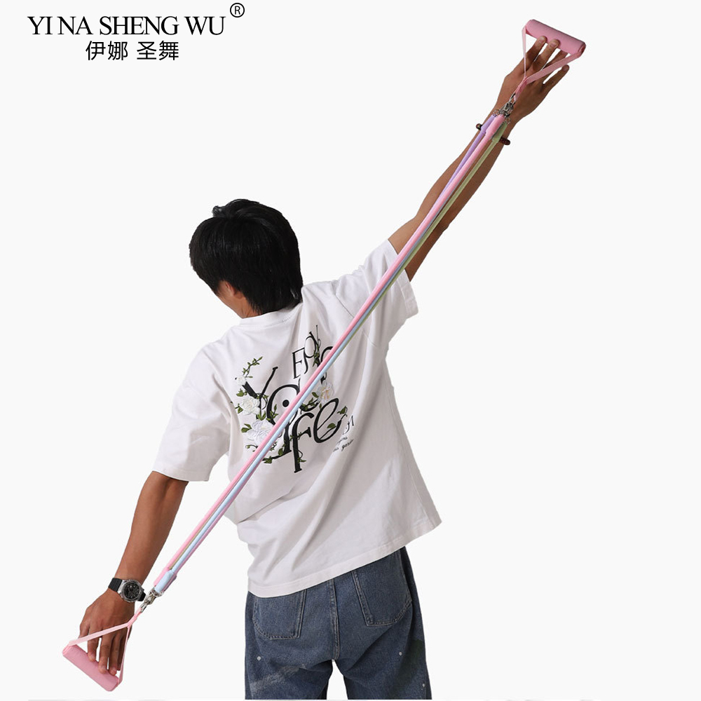Ankle Straps Resistance Bands  - đánh giá và giá Resistance Bands Set With Handles