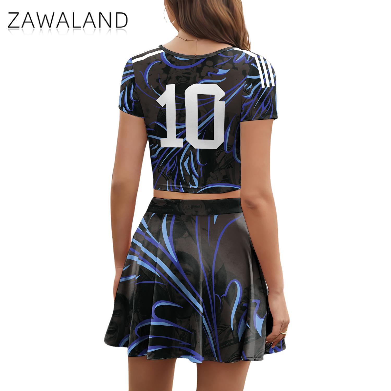 World Football Cheerleading Co - đánh giá và giá Team Sports