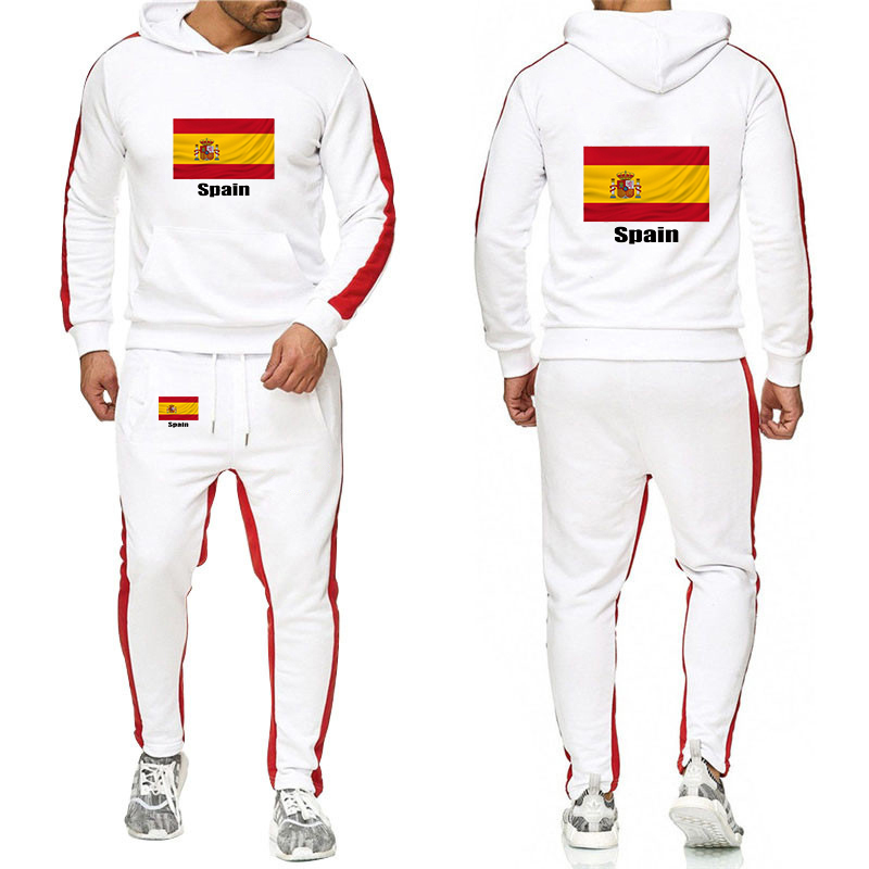 2026 Football Team Spring And  - đánh giá và giá Team Sports