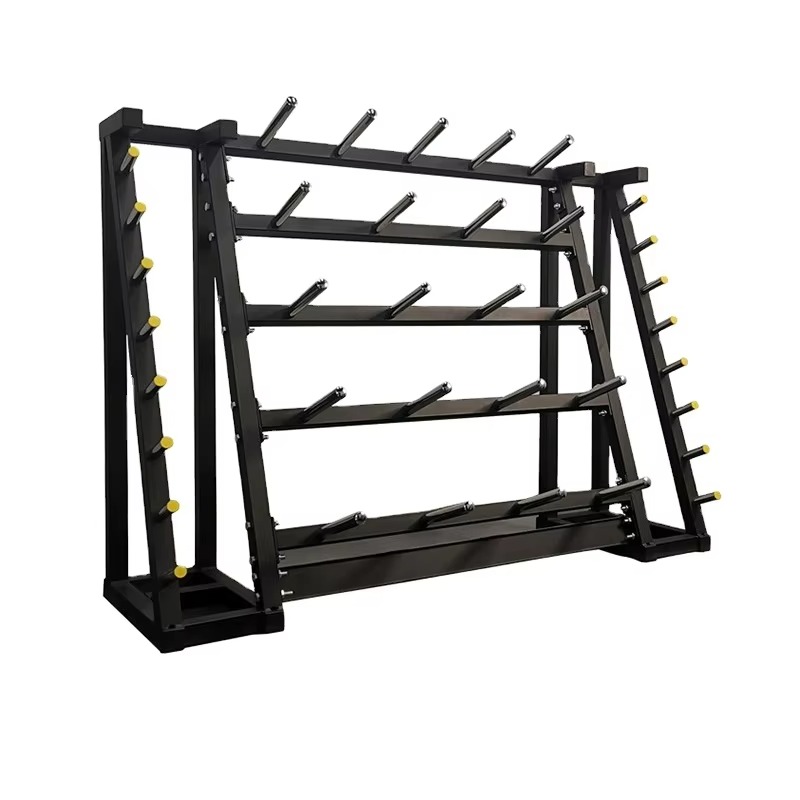 Foldable Multifunctional Steel - đánh giá và giá Fitness Equipment
