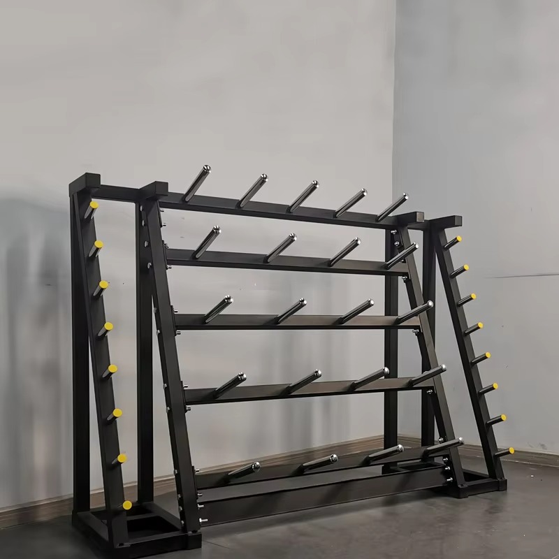 Foldable Multifunctional Steel - đánh giá và giá Fitness Equipment