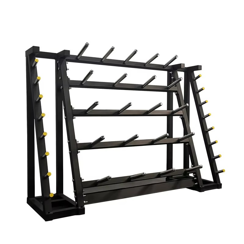 Foldable Multifunctional Steel - đánh giá và giá Fitness Equipment
