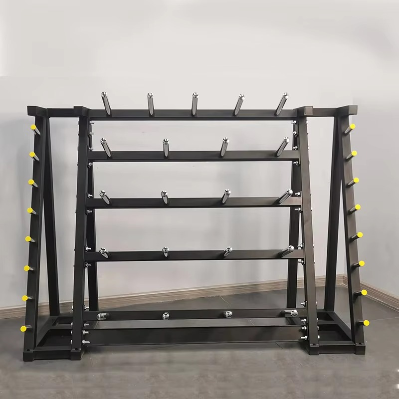 Foldable Multifunctional Steel - đánh giá và giá Fitness Equipment