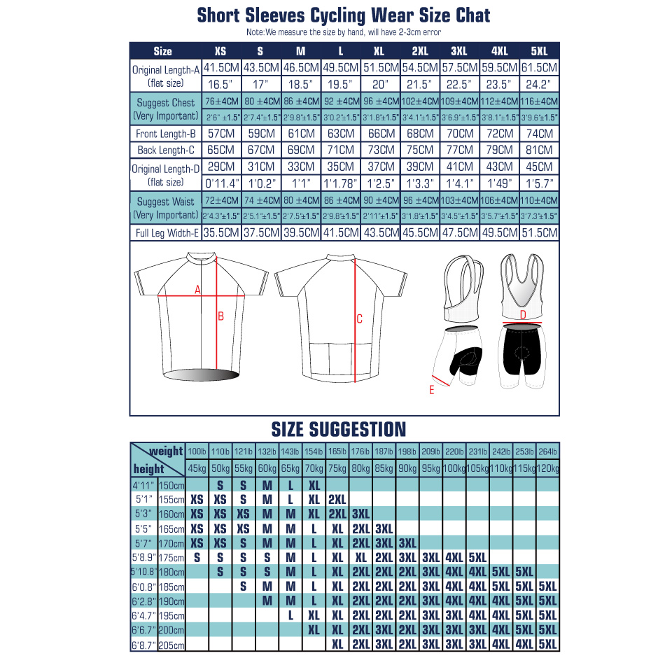 KEMALOCE Đỏ Đi Xe Đạp Áo Nam M - đánh giá và giá Padded Cycling Shorts 5D Gel