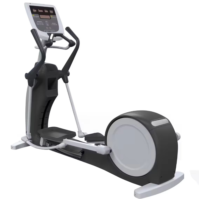 Foldable Magnetic Resistance C - đánh giá và giá Exercise Bike Magnetic Resistance