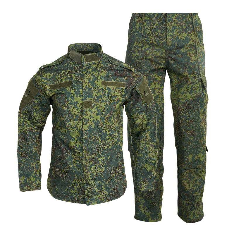 Spring Autumn Men's Tactical U - đánh giá và giá Hiking