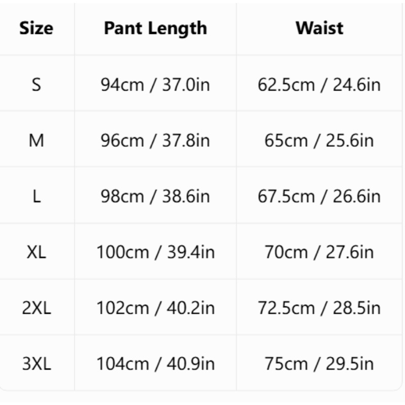 Men Hooded Sports Tracksuit Au - đánh giá và giá Cycling
