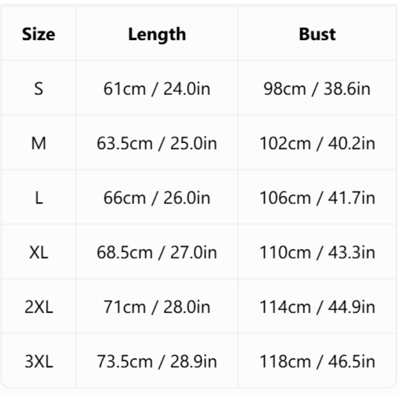 Men Hooded Sports Tracksuit Au - đánh giá và giá Cycling