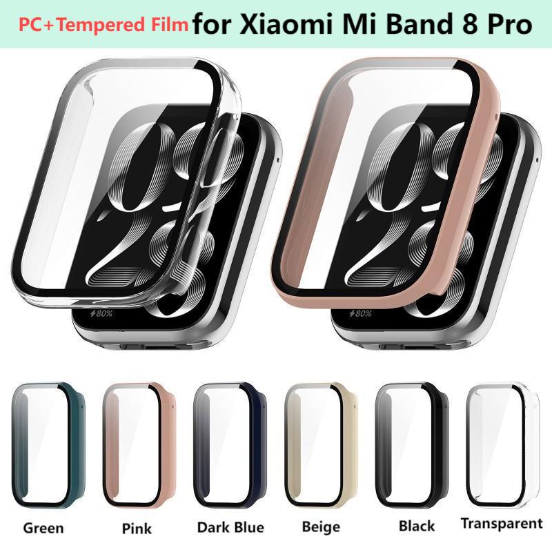 PC +Tempered Glass Case for Xi - đánh giá và giá Resistance Bands Set With Handles