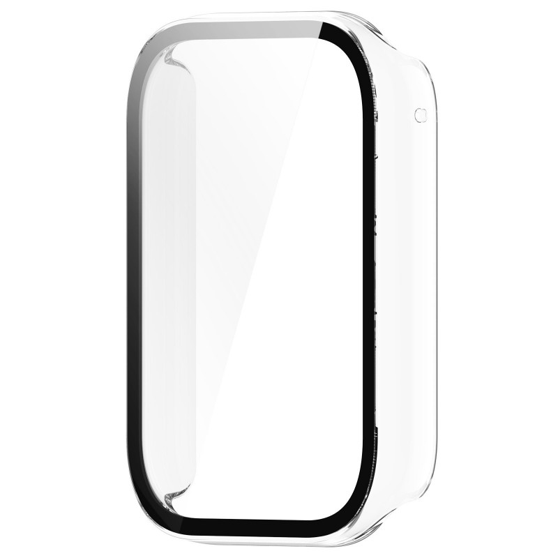 PC +Tempered Glass Case for Xi - đánh giá và giá Resistance Bands Set With Handles