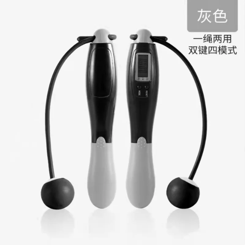 2026 Hot Sale Durable Home Fit - đánh giá và giá Smart Jump Rope Digital Counter