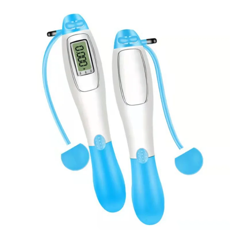 2026 Hot Sale Durable Home Fit - đánh giá và giá Smart Jump Rope Digital Counter