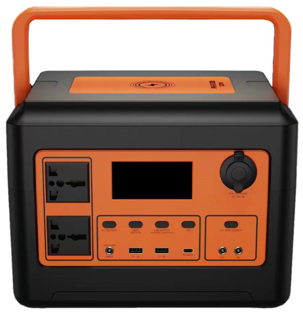 Advanced 1100W Lifepo4 Battery - đánh giá và giá Cycling